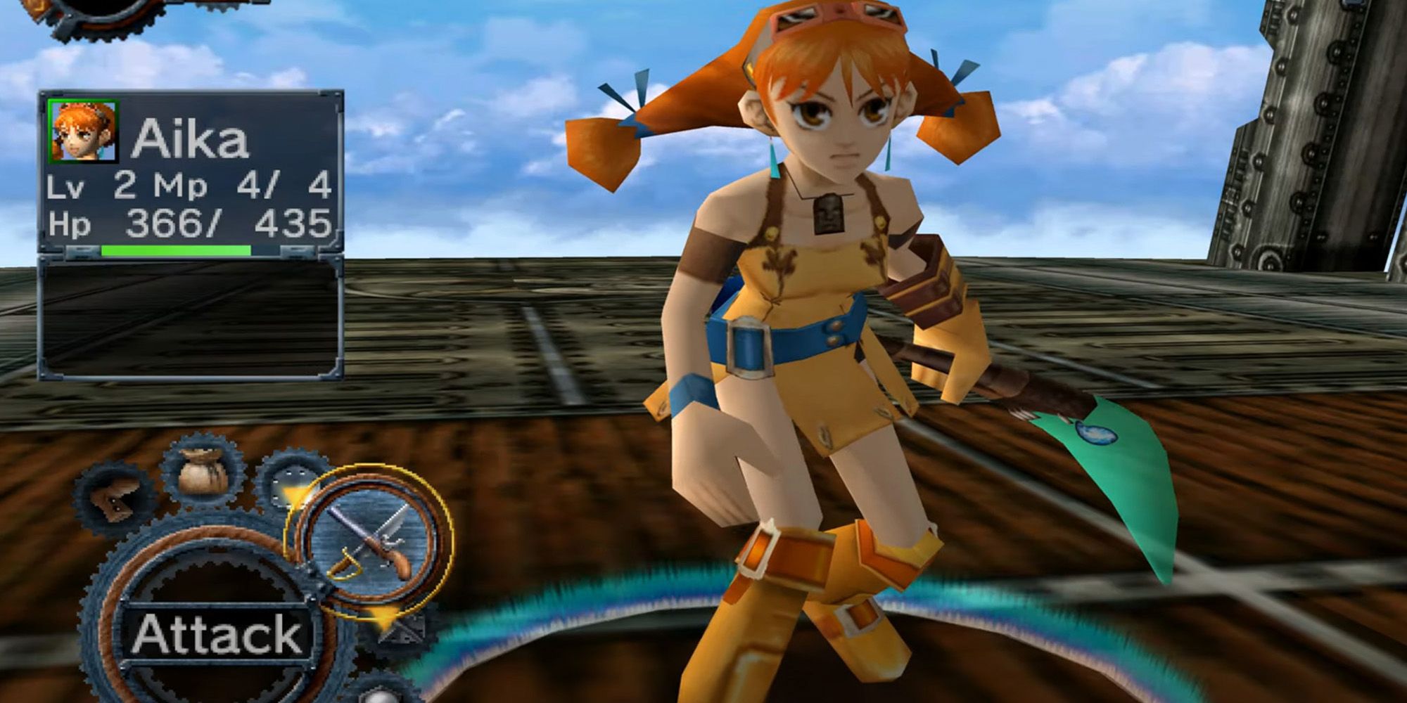 The 15 Best Sega Dreamcast Games of All-Time