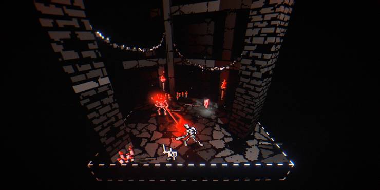 bleak-sword-cropped.jpg (740×370)