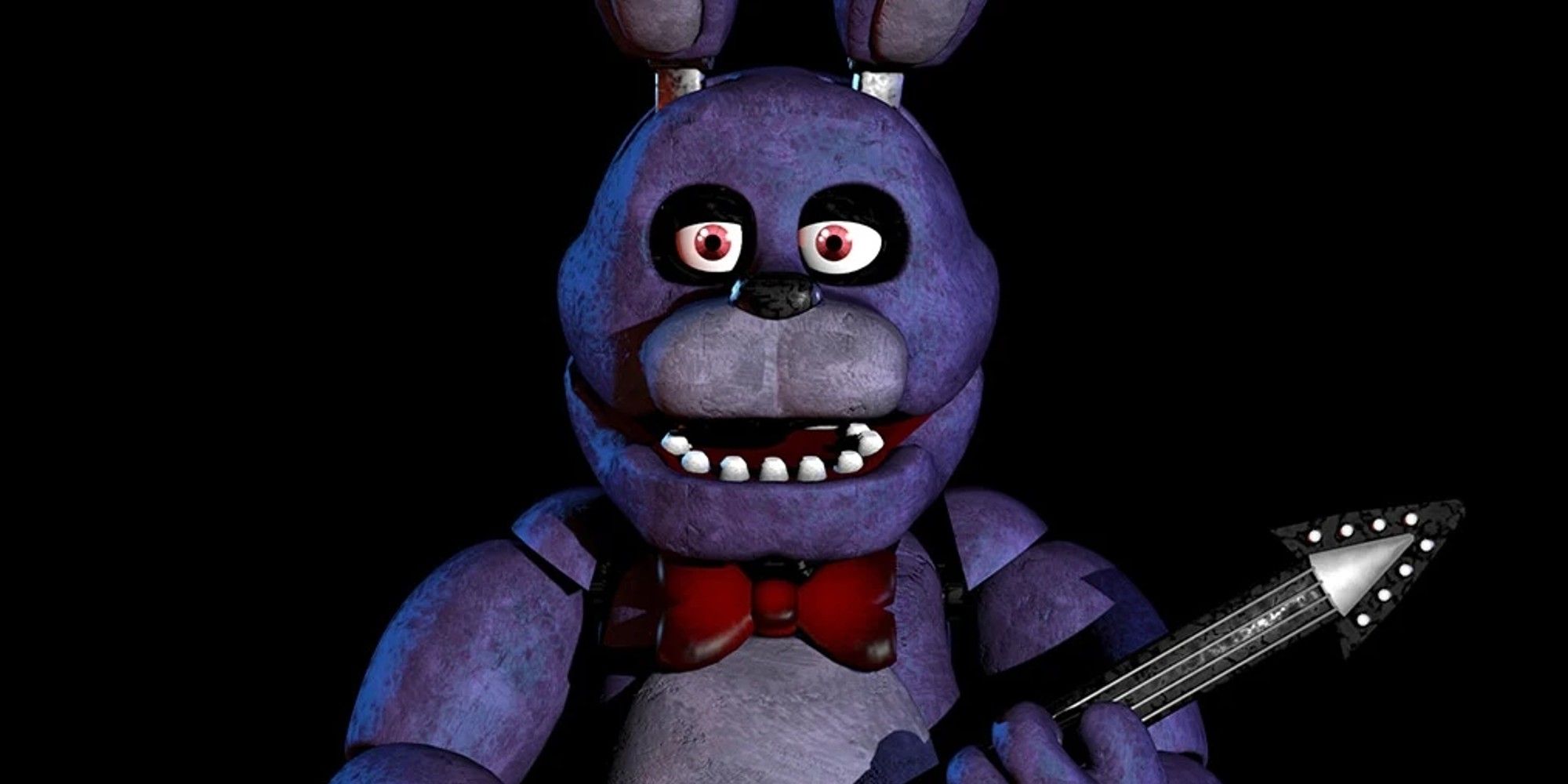 Which FNAF Animatronic Are You Based On Your Zodiac Sign?