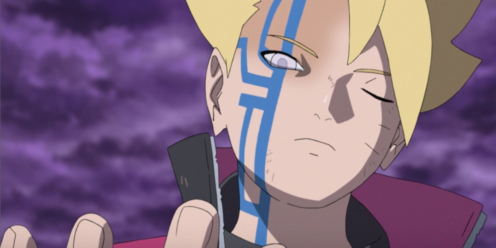 Ninja Storm Connections on X: Let's recap ! Naruto x Boruto Ultimate Ninja  Storm connections will contain New Characters, Including Naruto Baryon,  Jigen, Kawaki and Boruto ( Karma ) and others.. for