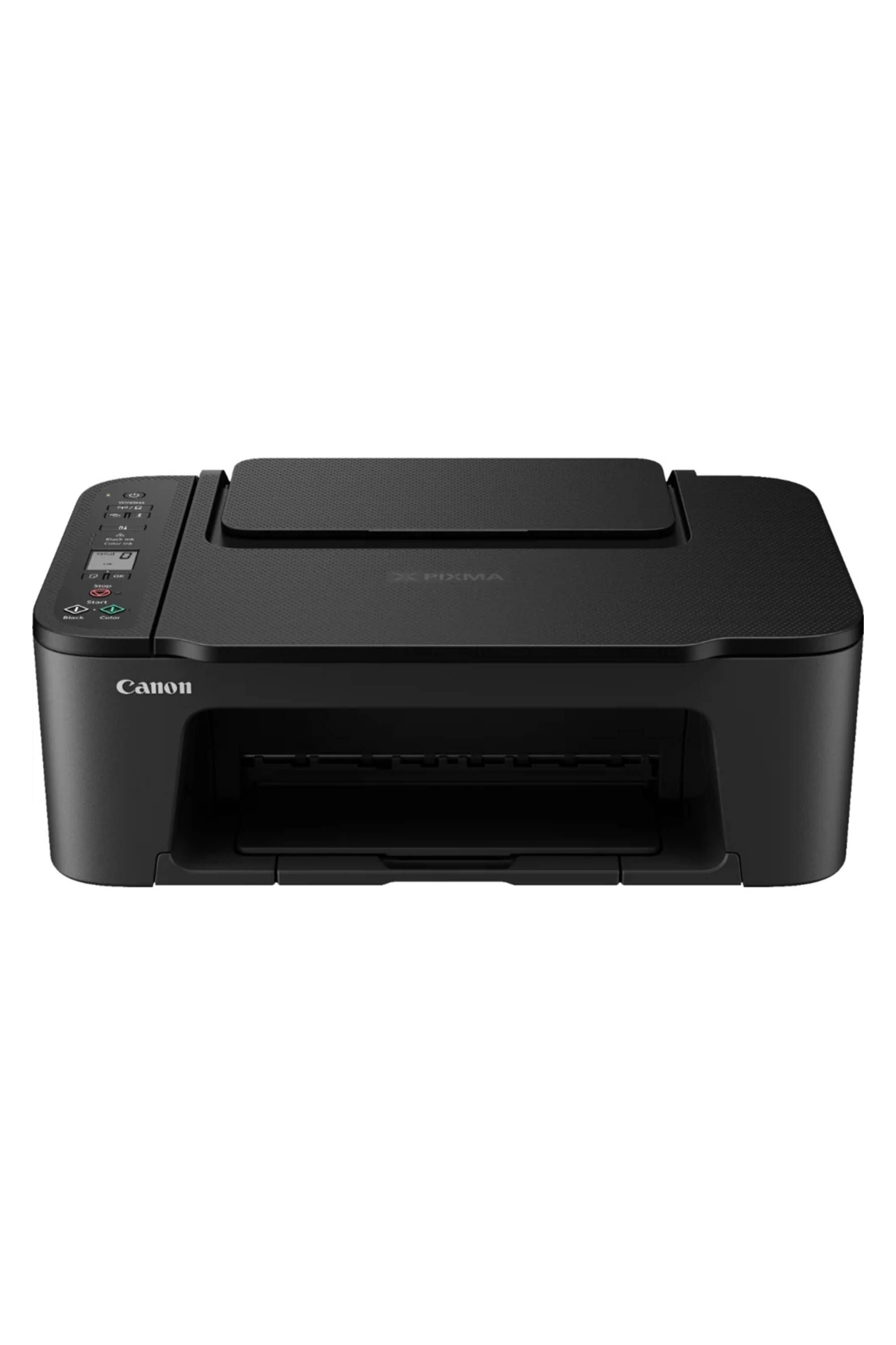 Best Budget Printers Of 2024