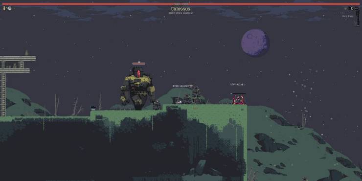 colossus-risk-of-rain-returns.jpg (740×370)