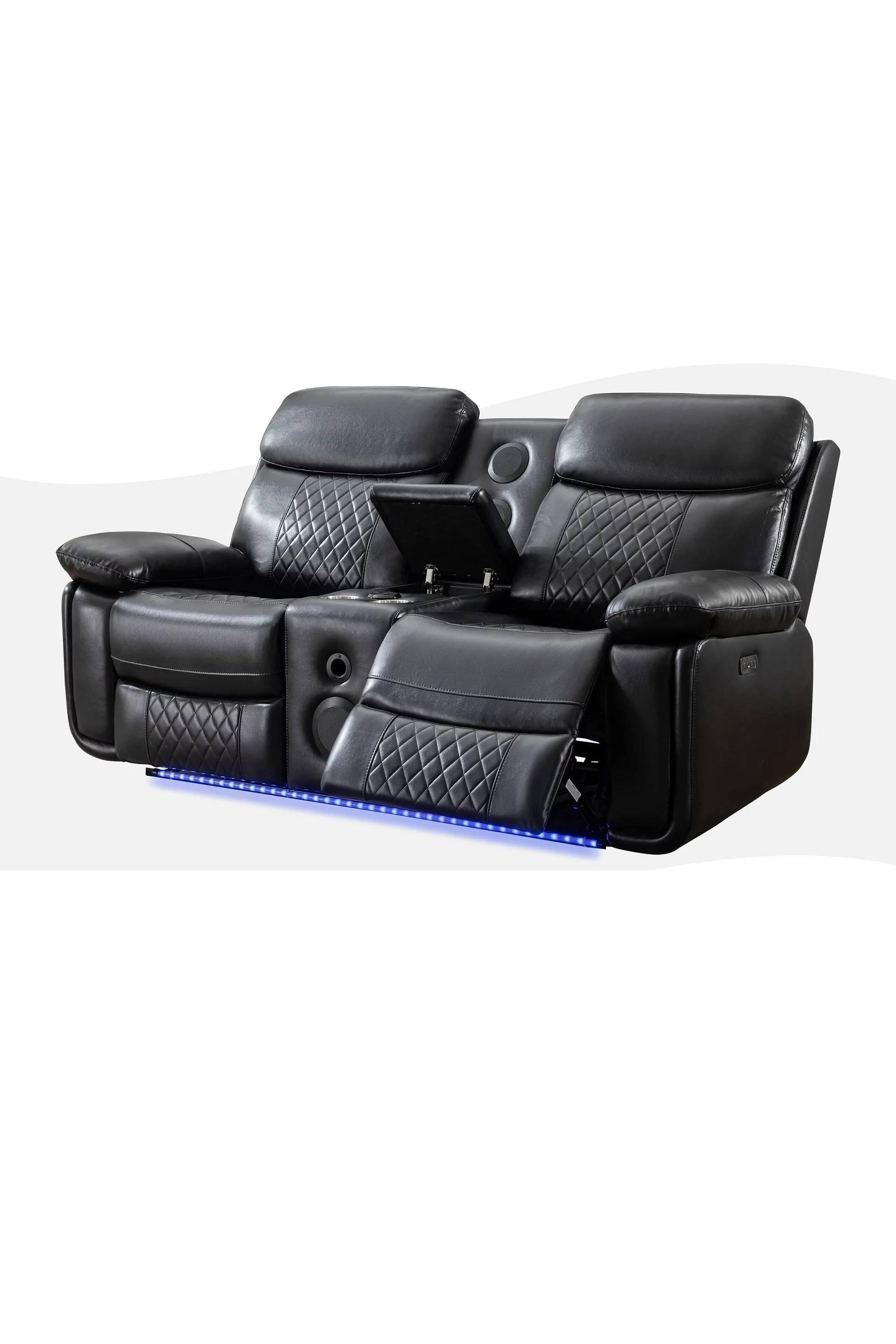 Couch best sale gaming chair