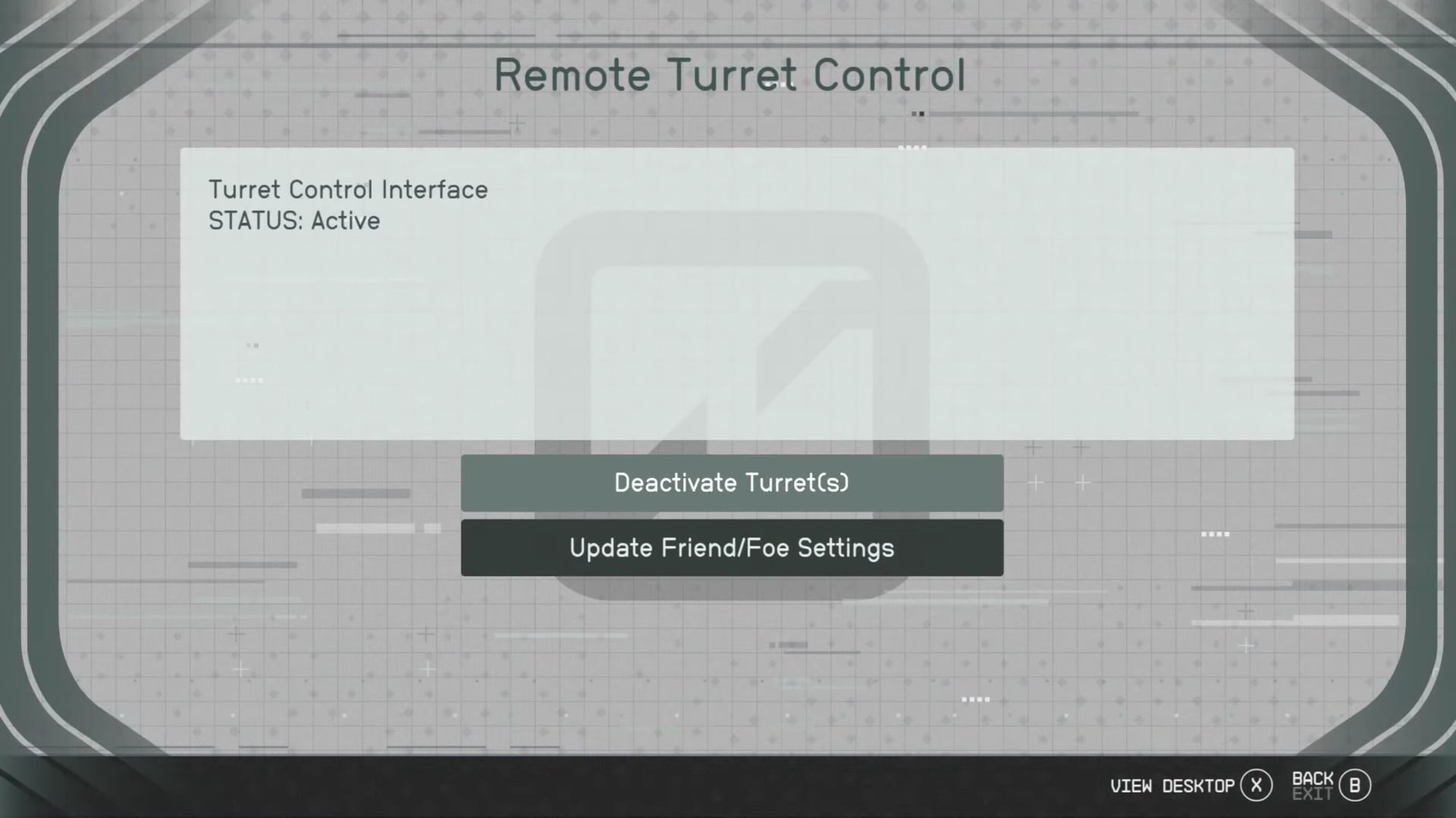 How To Complete Revelation In Starfield