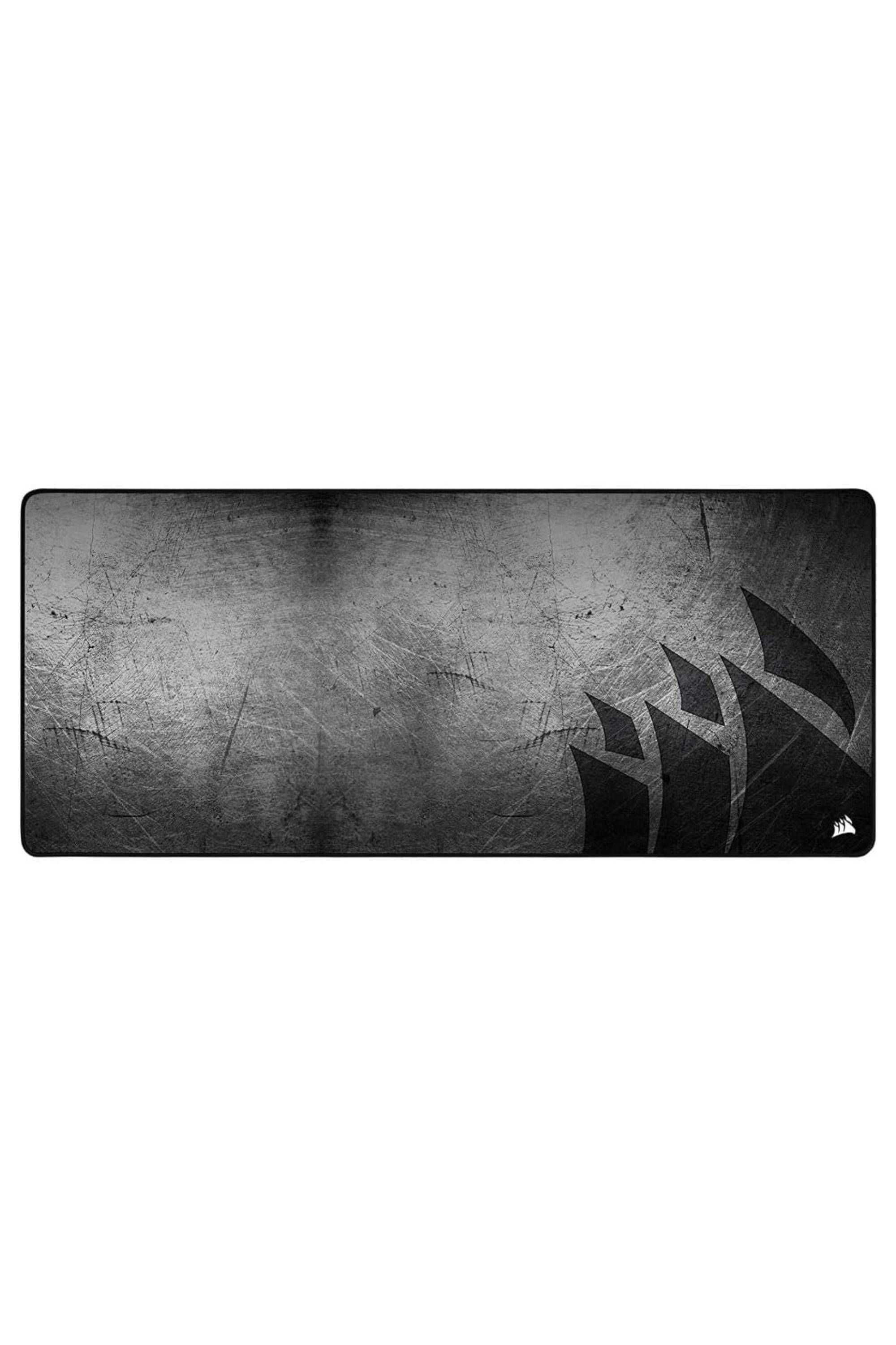 Best Gaming Desk Mats In 2024