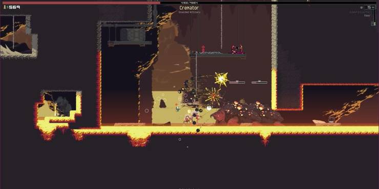 cremator-risk-of-rain-returns.jpg (740×370)