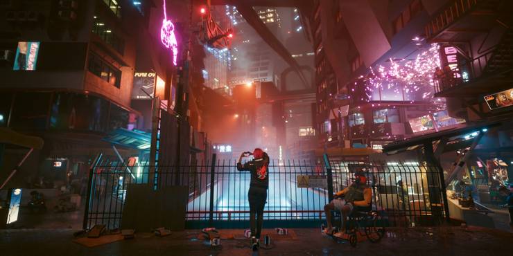 cyberpunk-2077-player-at-jig-jig-street.jpg (740×370)