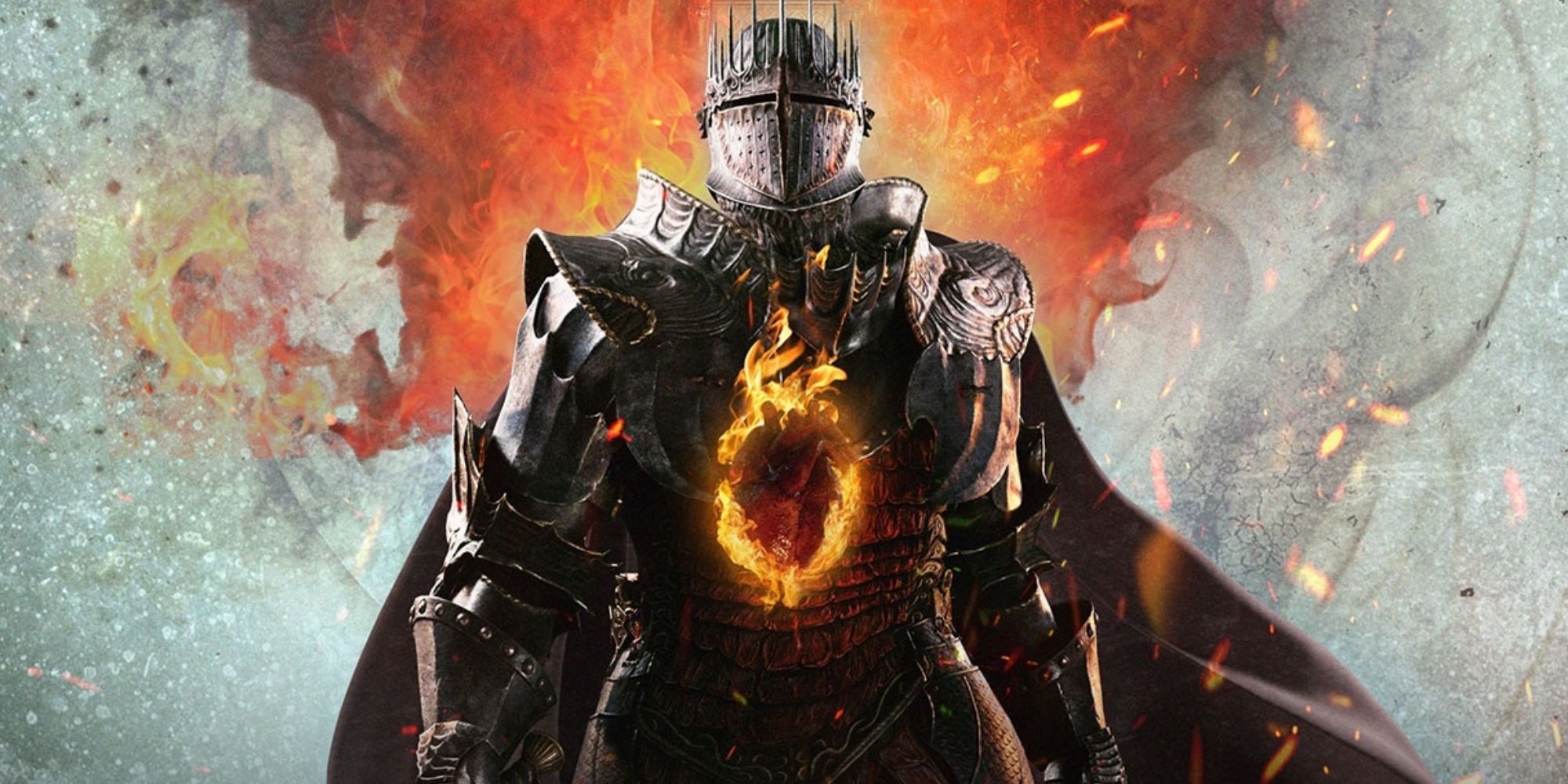 Dragon's Dogma II was recently rated on PEGI as 18+ and the website is showing a release date for March 22nd, 2024. : r/DragonsDogma