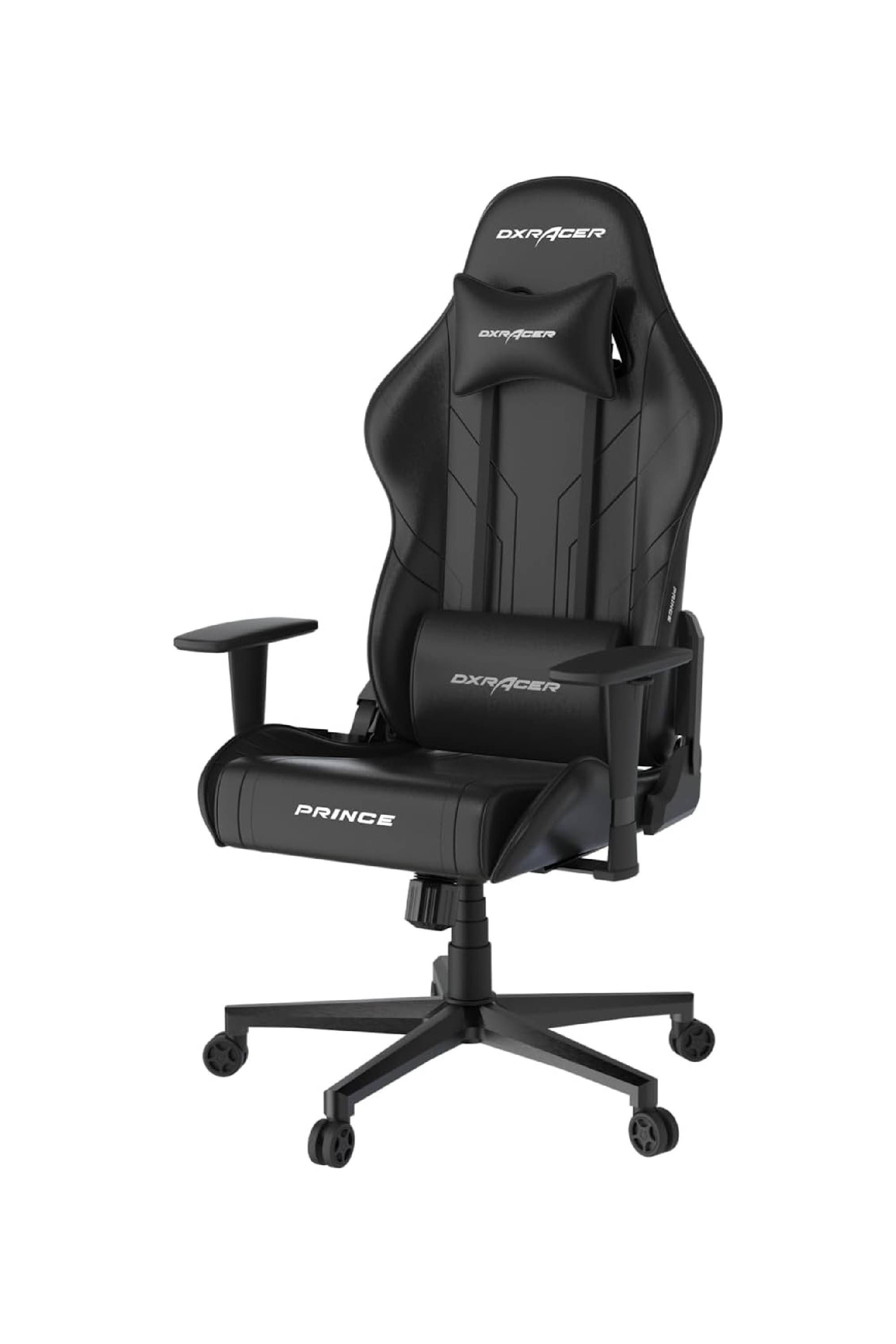 DXRacer P Series Gaming Chair