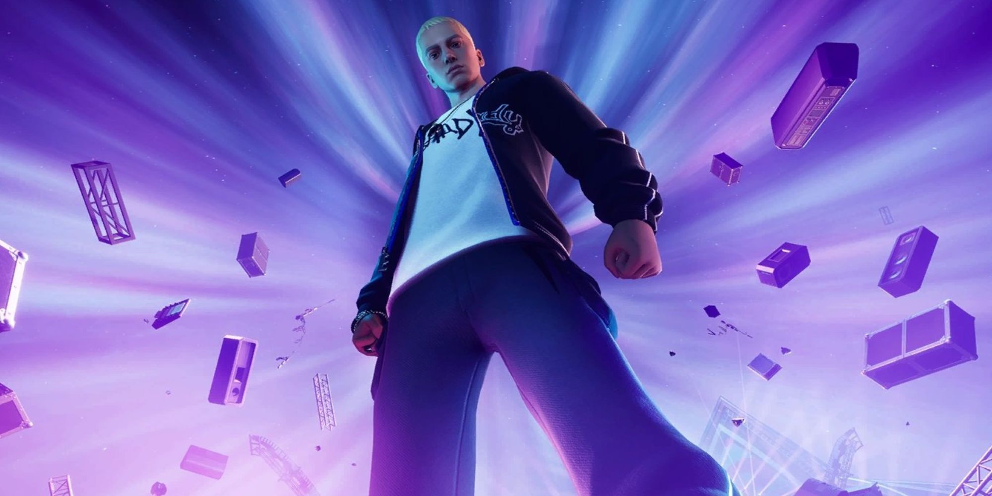 eminem-is-the-first-playable-fortnite-skin-who-can-speak-in-game