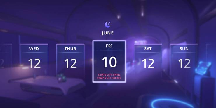 eternights-calendar-with-deadline.jpg (740×370)