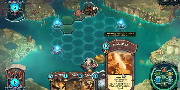 faeria.jpg (740×370)