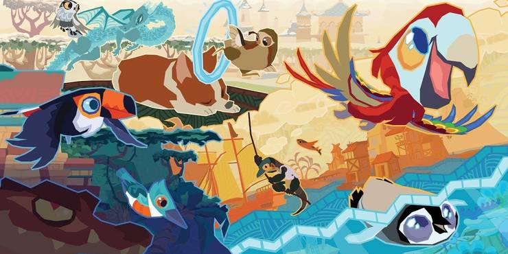 fledgling-heroes-cropped.jpg (740×370)