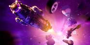Fortnite Insider Claims Chapter 5 Will Be The Biggest New Season