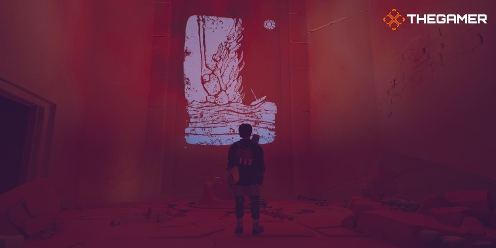 Where To Find Every Fresco In Jusant