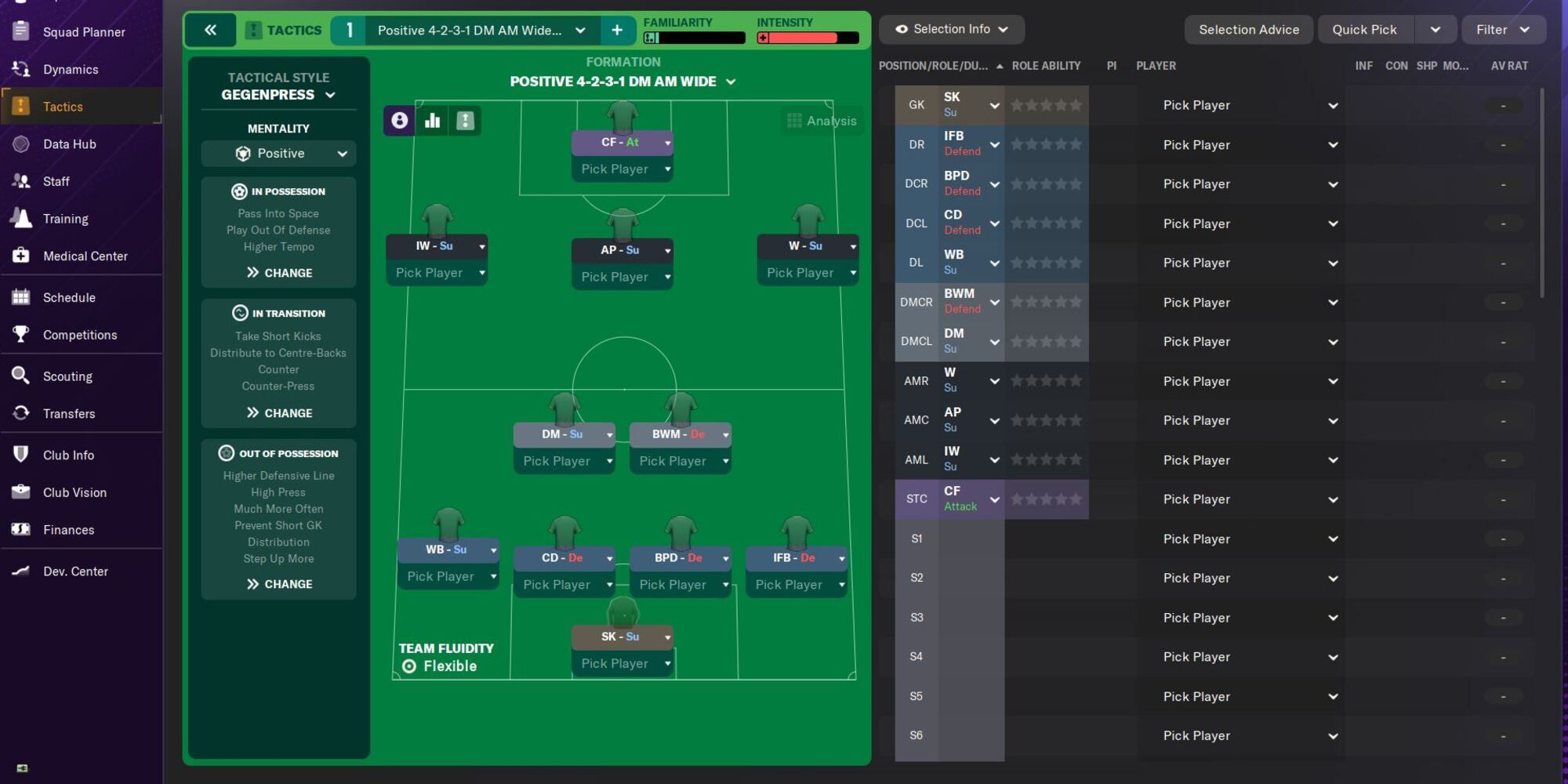 football-manager-2024-tactics-tim-lezlie