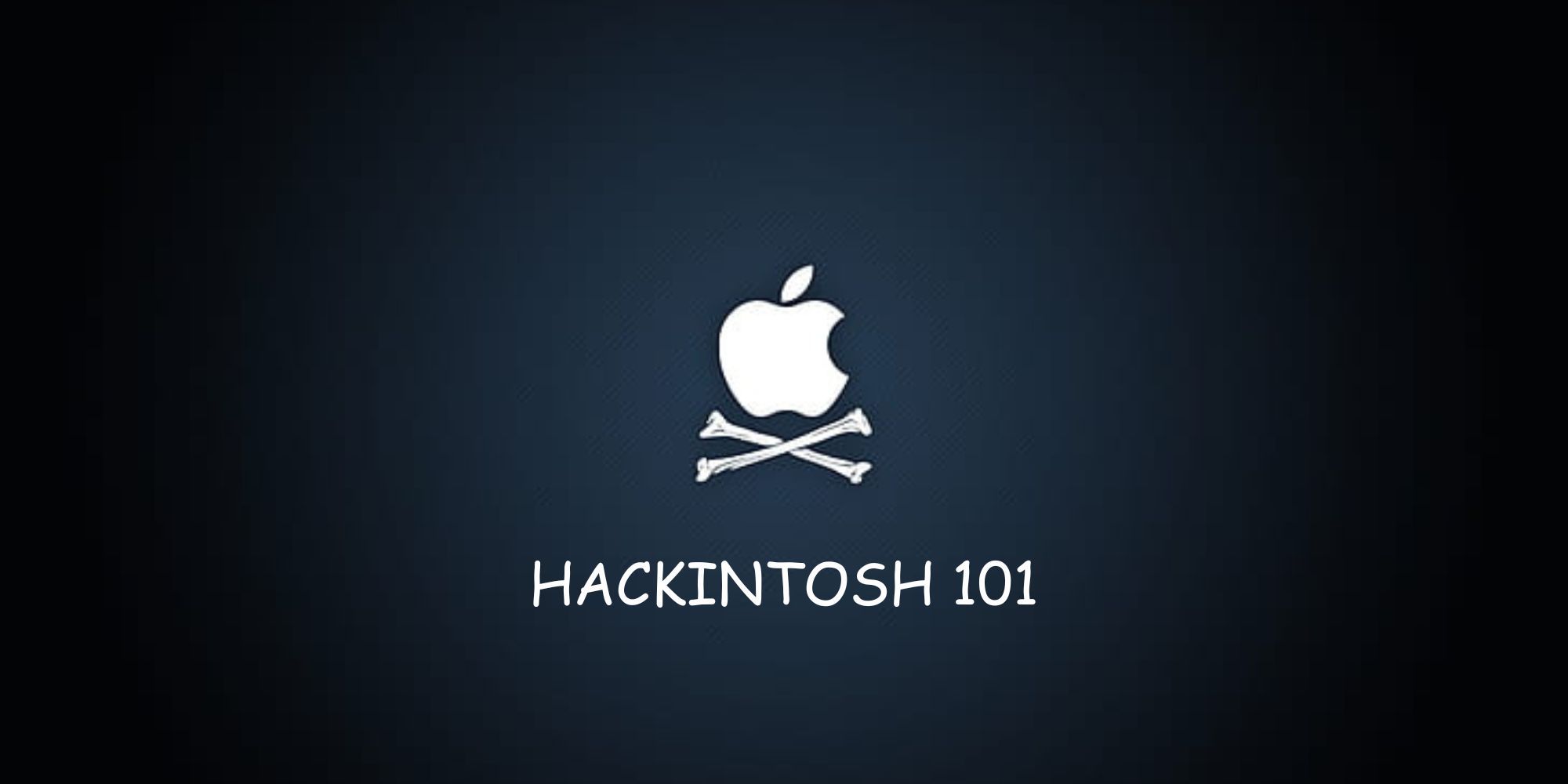 GUIDE] Making Bootable macOS Sonoma 14.1 USB Using Mist | Hackintosh | by  Ayush Sahay Chaudhary | Mac O'Clock | Medium