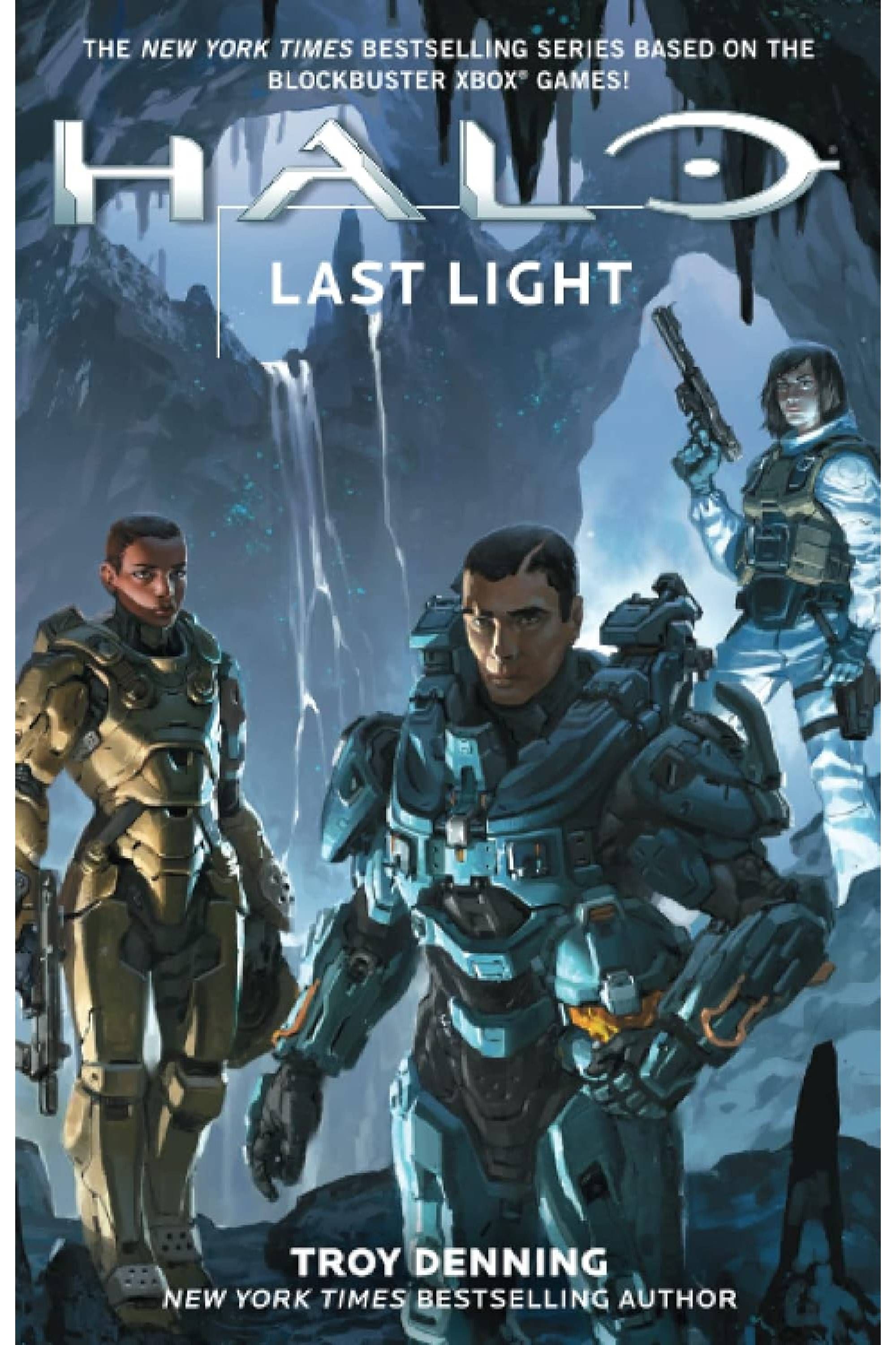 Halo Last Light-1
