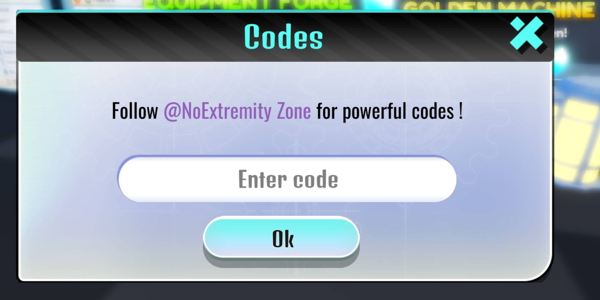 Horse Race Simulator Codes (April 2024) - Roblox