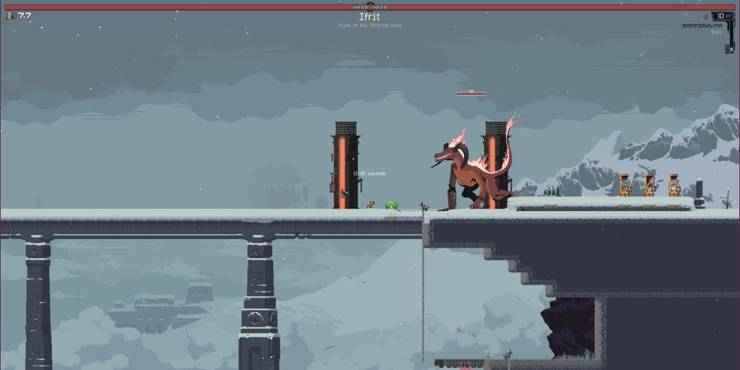 ifrit-risk-of-rain-returns.jpg (740×370)