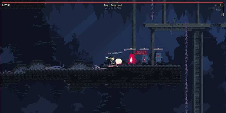 imp-overlord-risk-of-rain-returns.jpg (740×370)