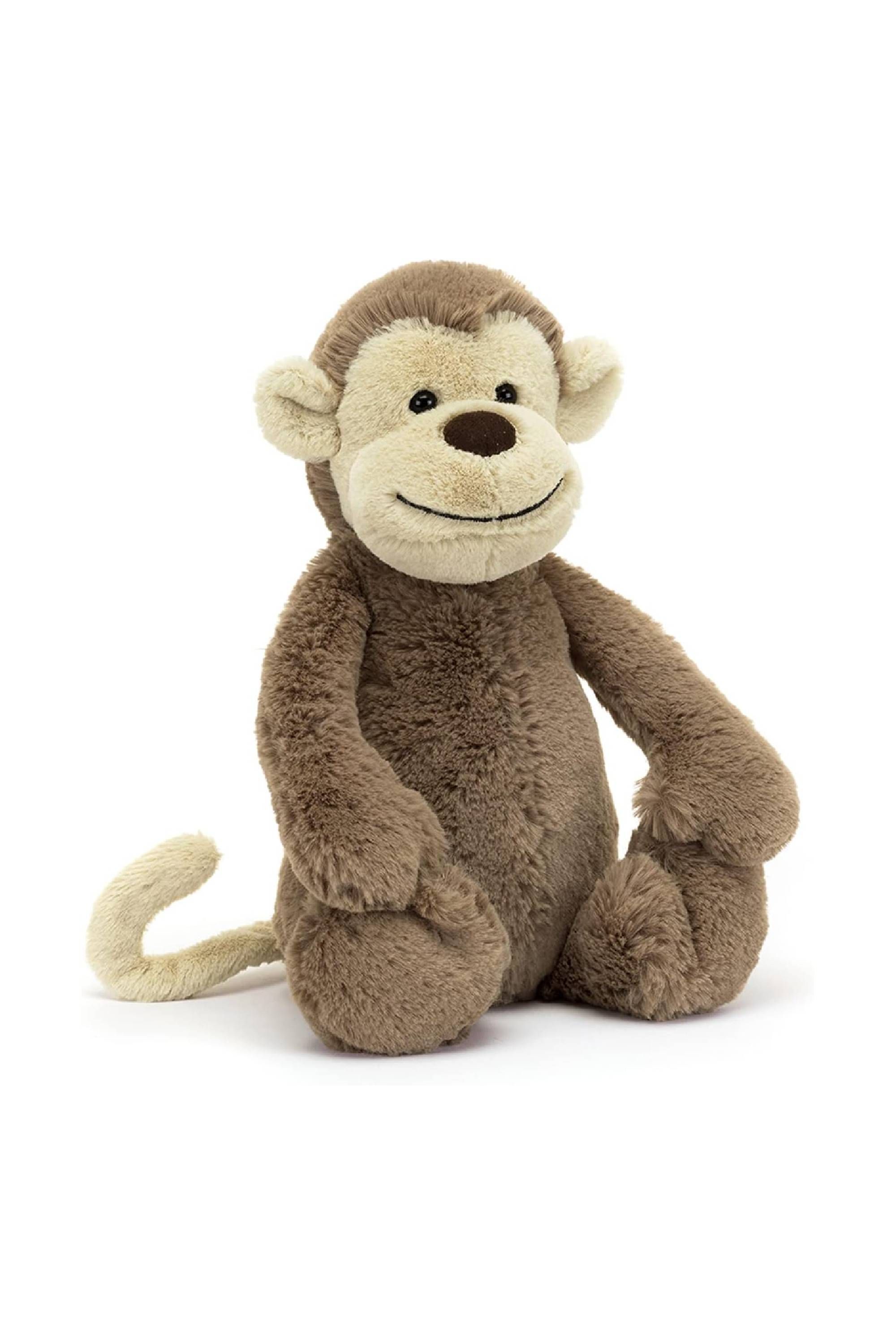 Best Jellycat Animal Toys