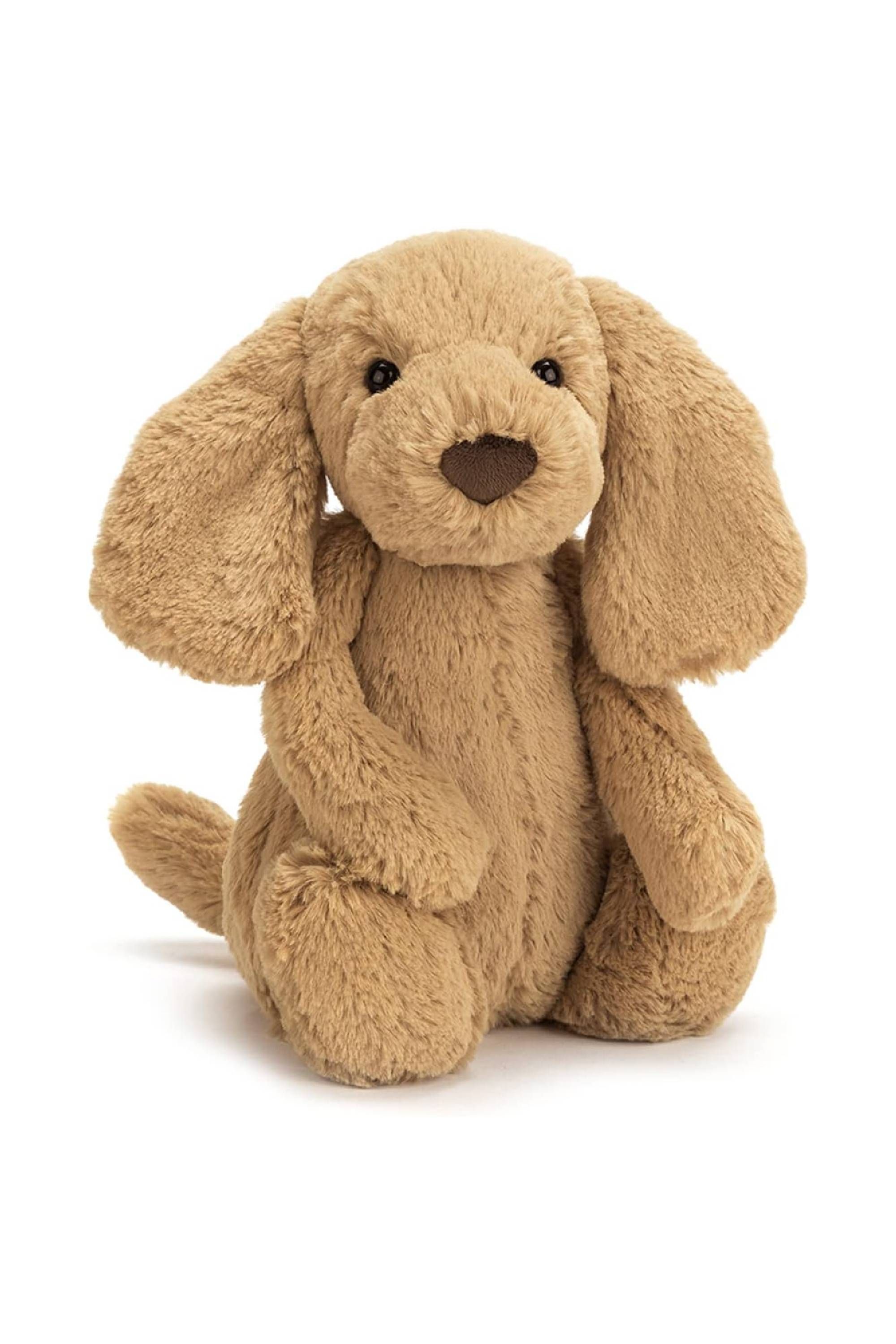 Best Jellycat Animal Toys