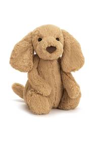 Best Jellycat Toys In 2024