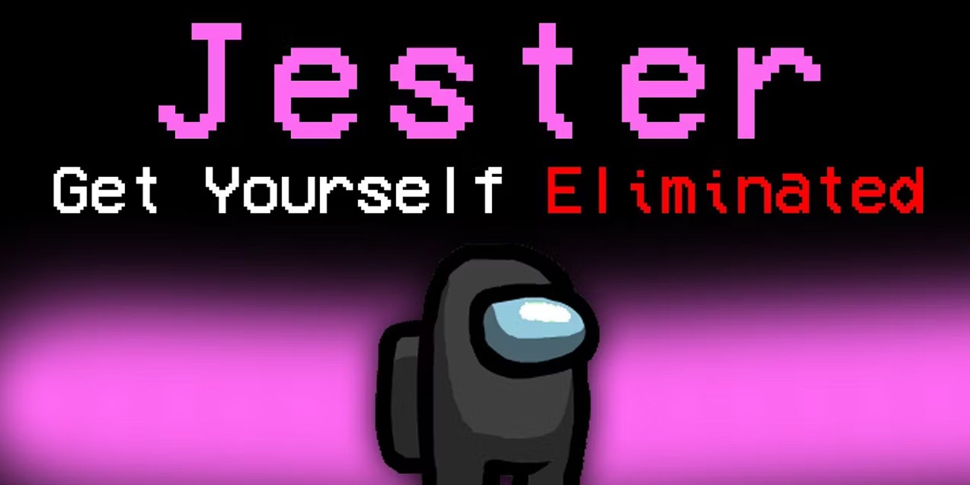 Jester Mod The Role Screen
