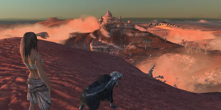 kenshi-promotional-image-showing-player-and-creature-looking-to-area-below.jpg (740×370)