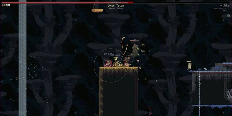 lynx-totem-risk-of-rain-returns.jpg (740×370)