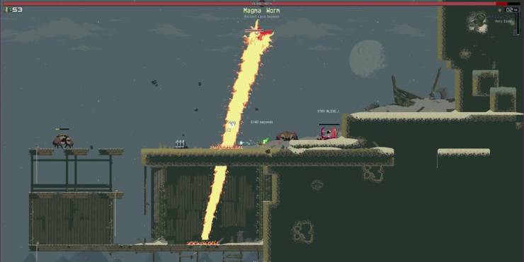 magma-worm-risk-of-rain-returns.jpg (740×370)