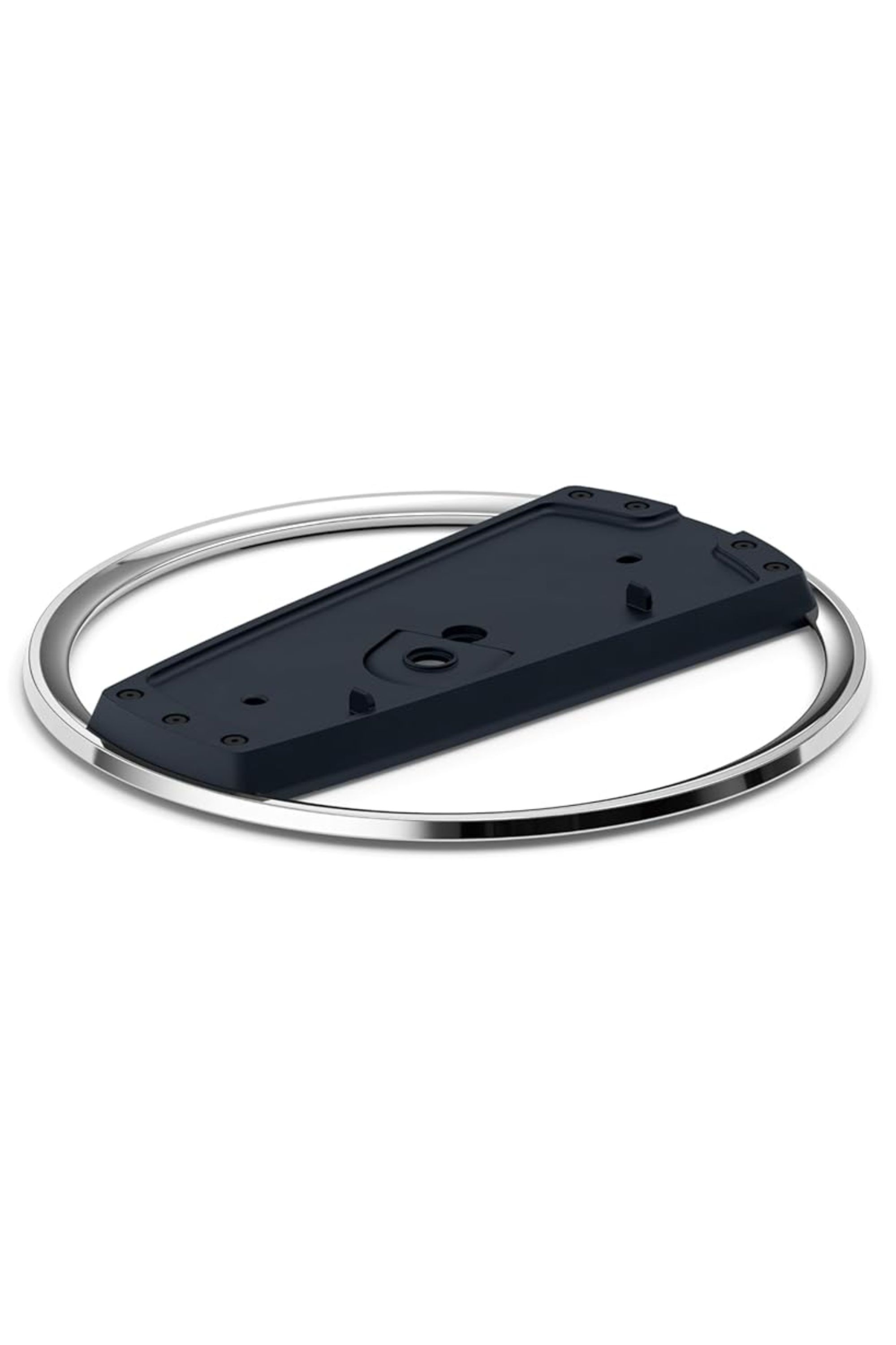 Vertical Stand For PS5 Consoles