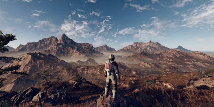 mixcollage-14-nov-2023-02-11-pm-9896.jpg (740×370)