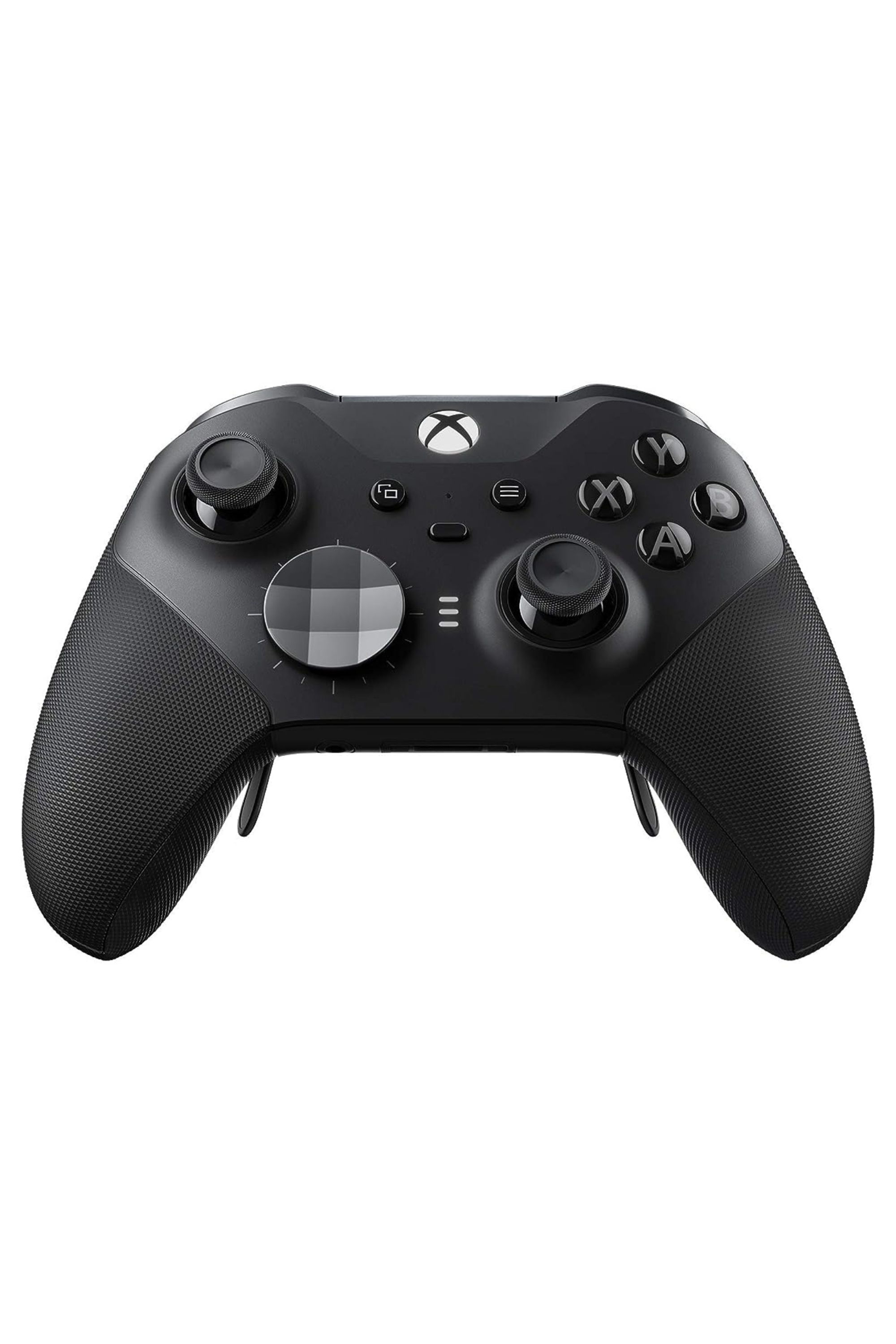 xbox elite series 2 wireless controller