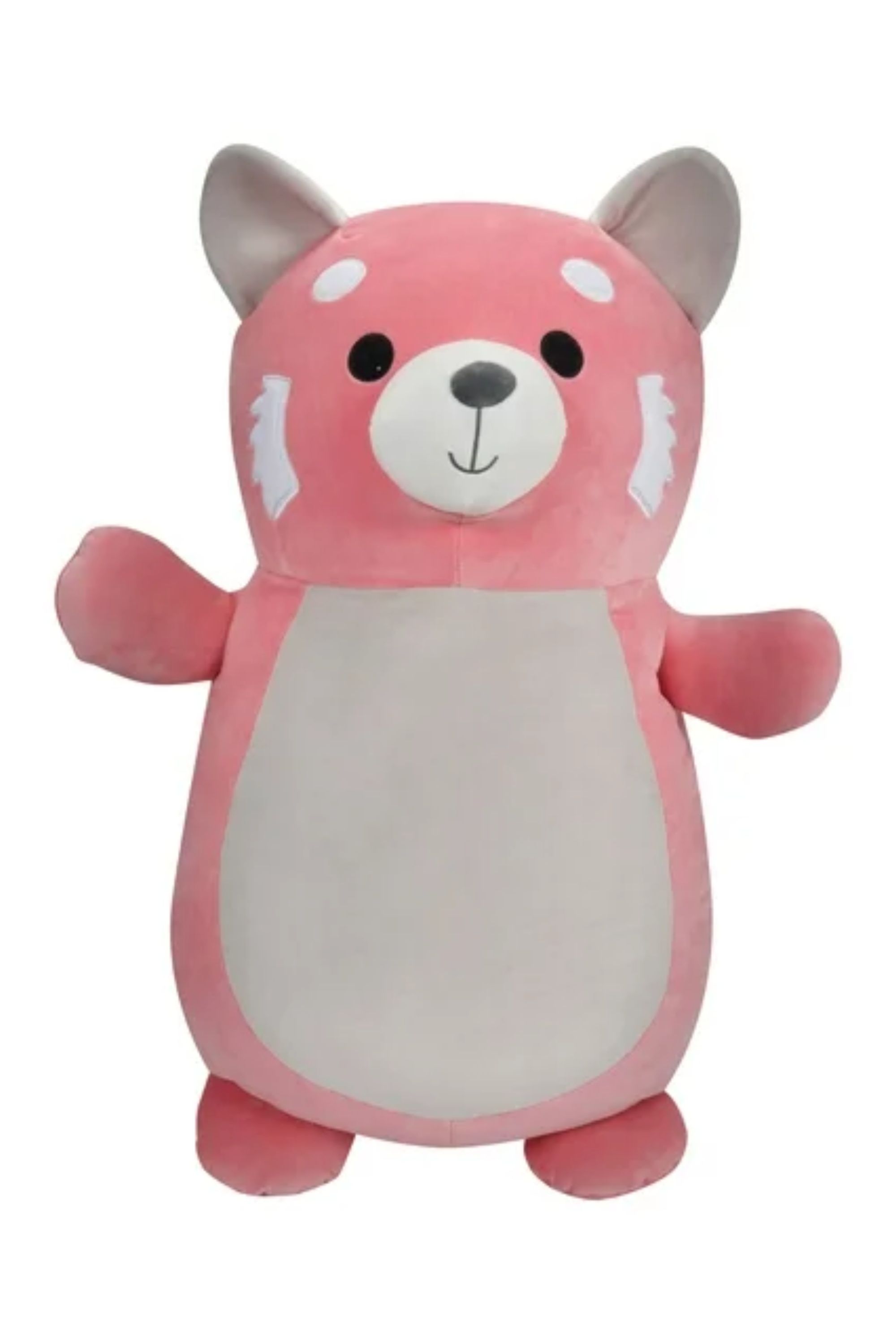 Squishmallows Black Friday Walmart Deals