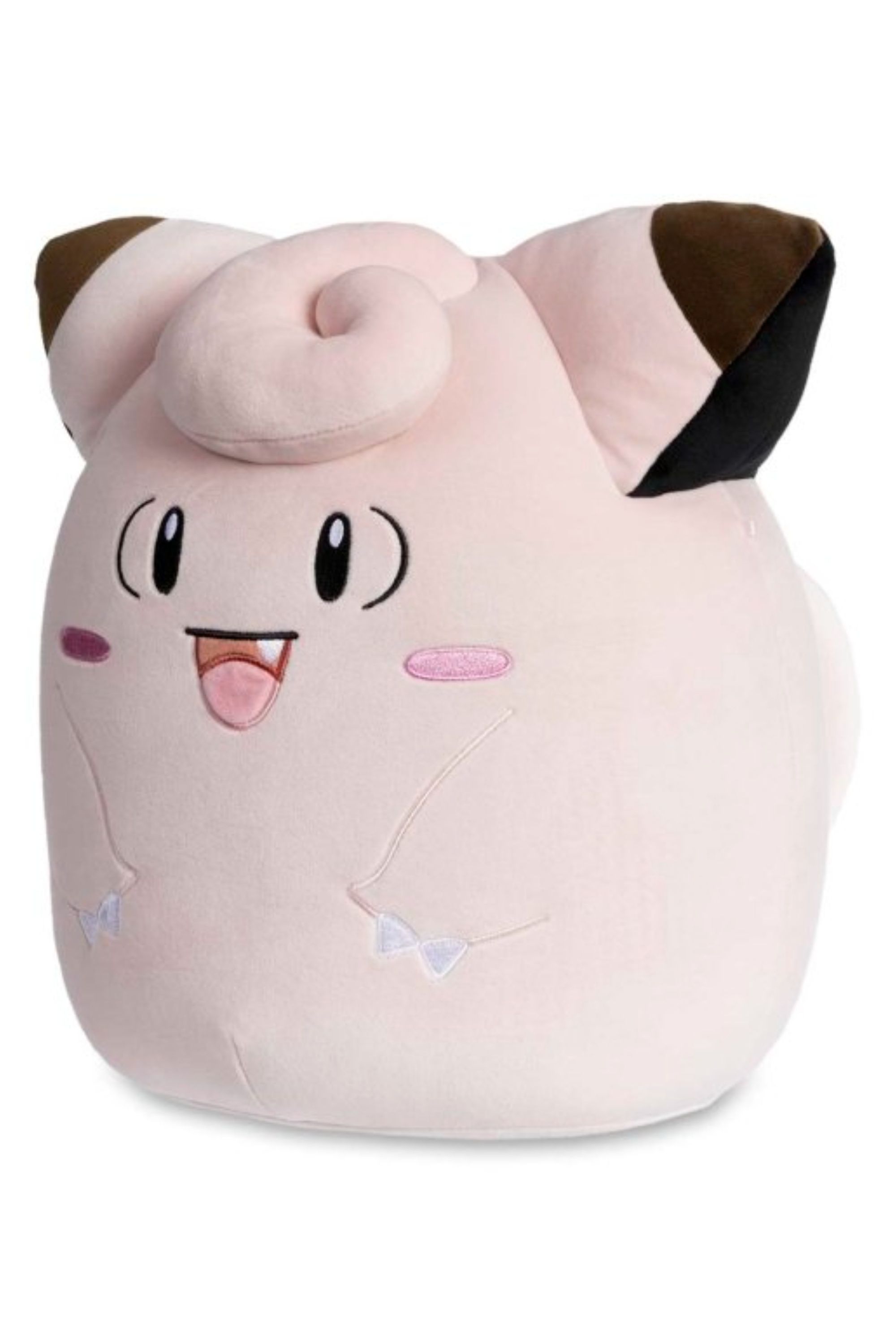 clefairy squishmallow