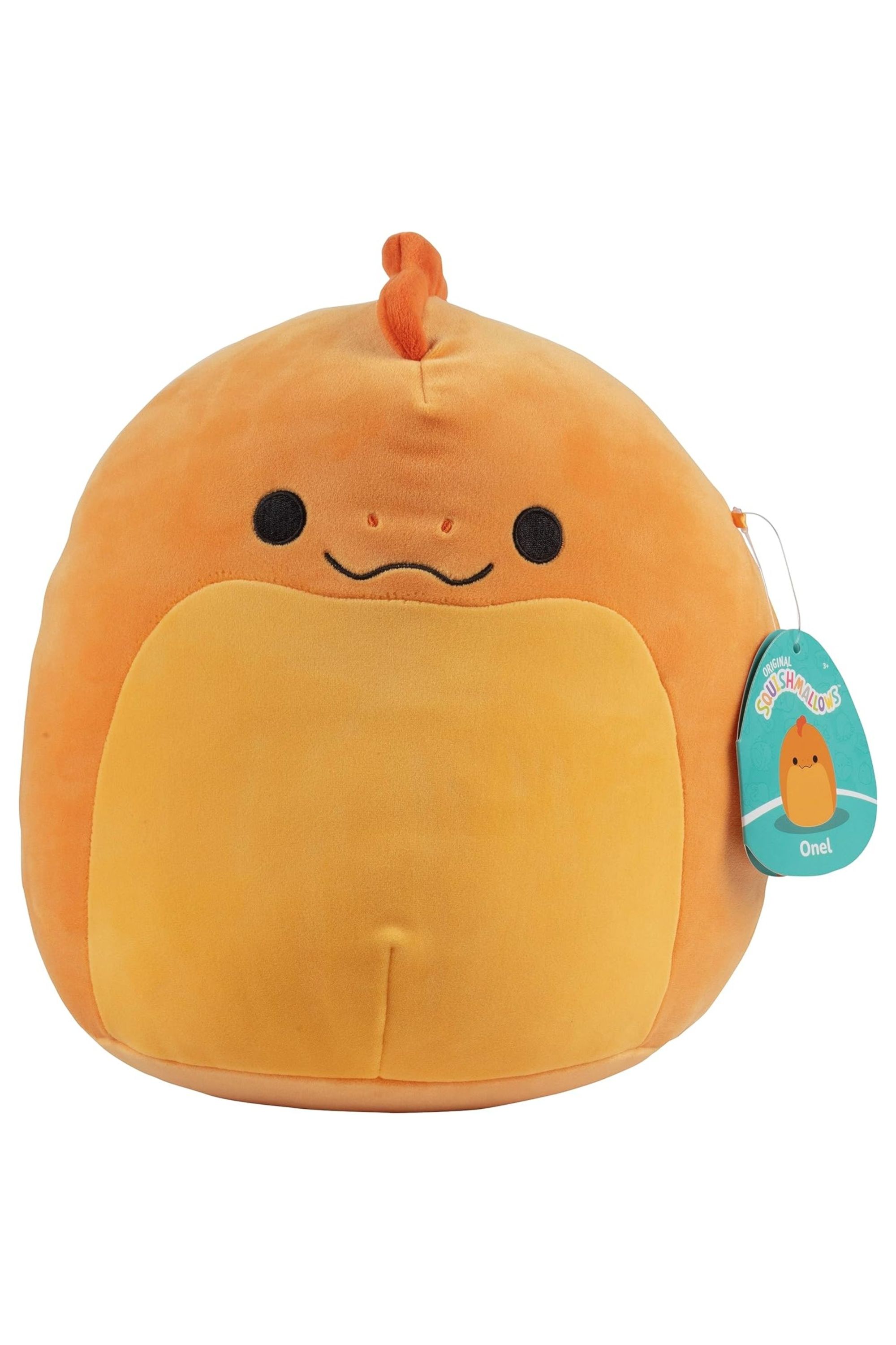 Best Squishmallow Cyber Monday 2023 Deals