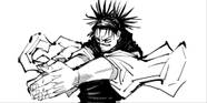 The Strongest Curses In Jujutsu Kaisen