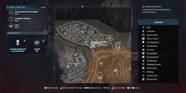 A Complete Guide To MWZ In Call Of Duty Modern Warfare 3 A Complete Guide To MWZ In Call Of Duty Modern Warfare 3