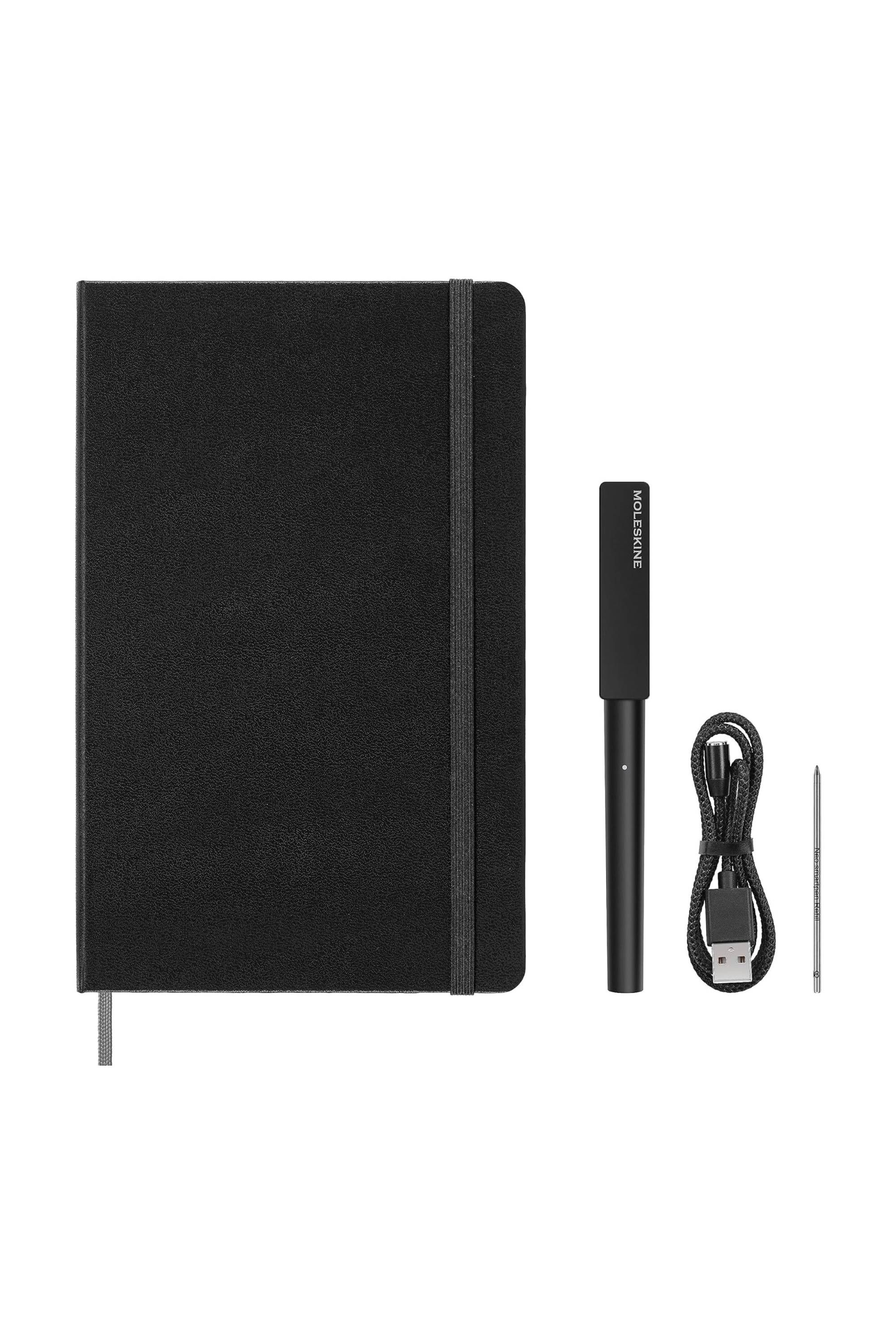 Best Electronic Gifts