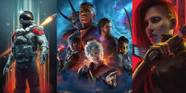 Best Graphics Pc Games Cheap Sale Bellvalefarms