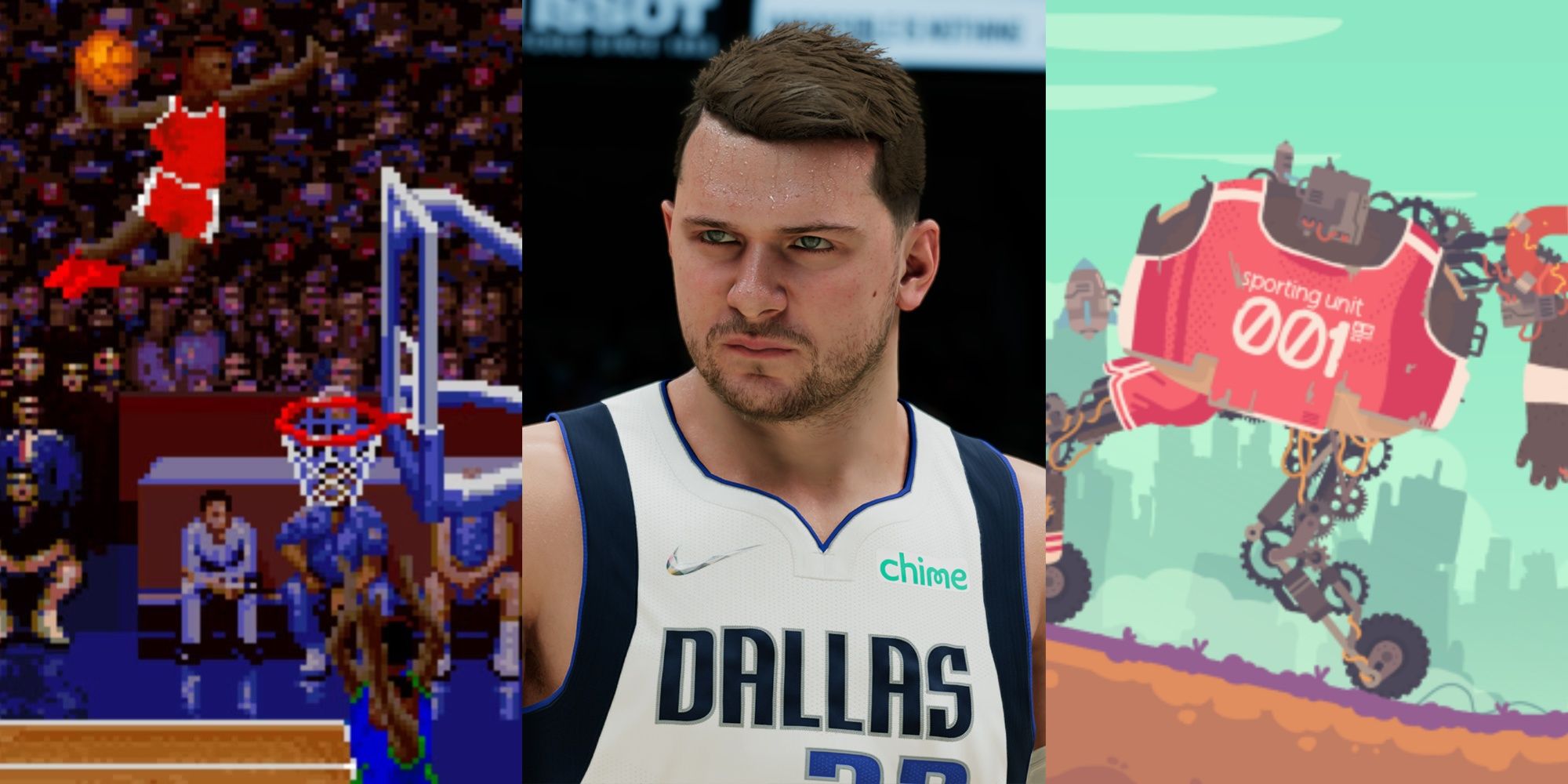 The 10 Best Sports Games Of 2023
