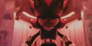 First Look At Shadow In Sonic 3 Revealed