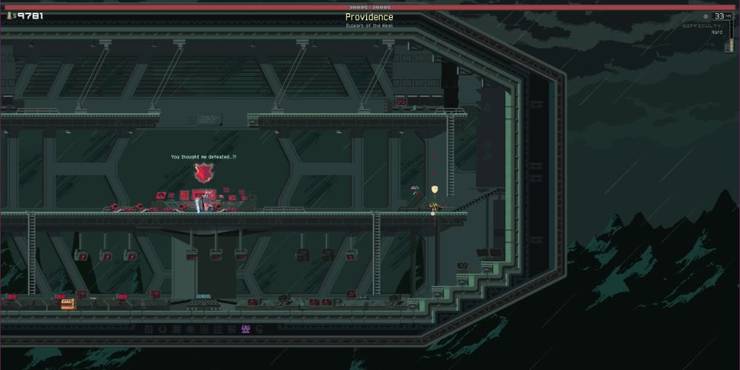 providence-risk-of-rain-returns.jpg (740×370)