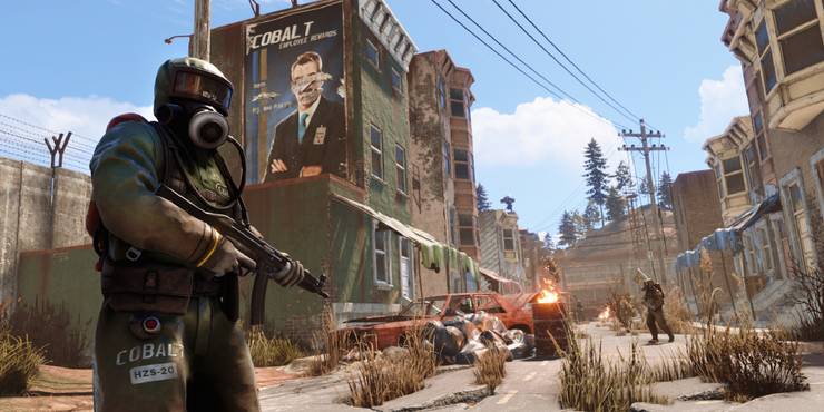 rust-game-official-screenshot-showing-players-in-town.jpg (740×370)