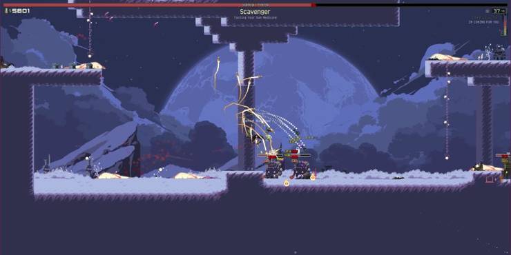 scavenger-risk-of-rain-returns.jpg (740×370)