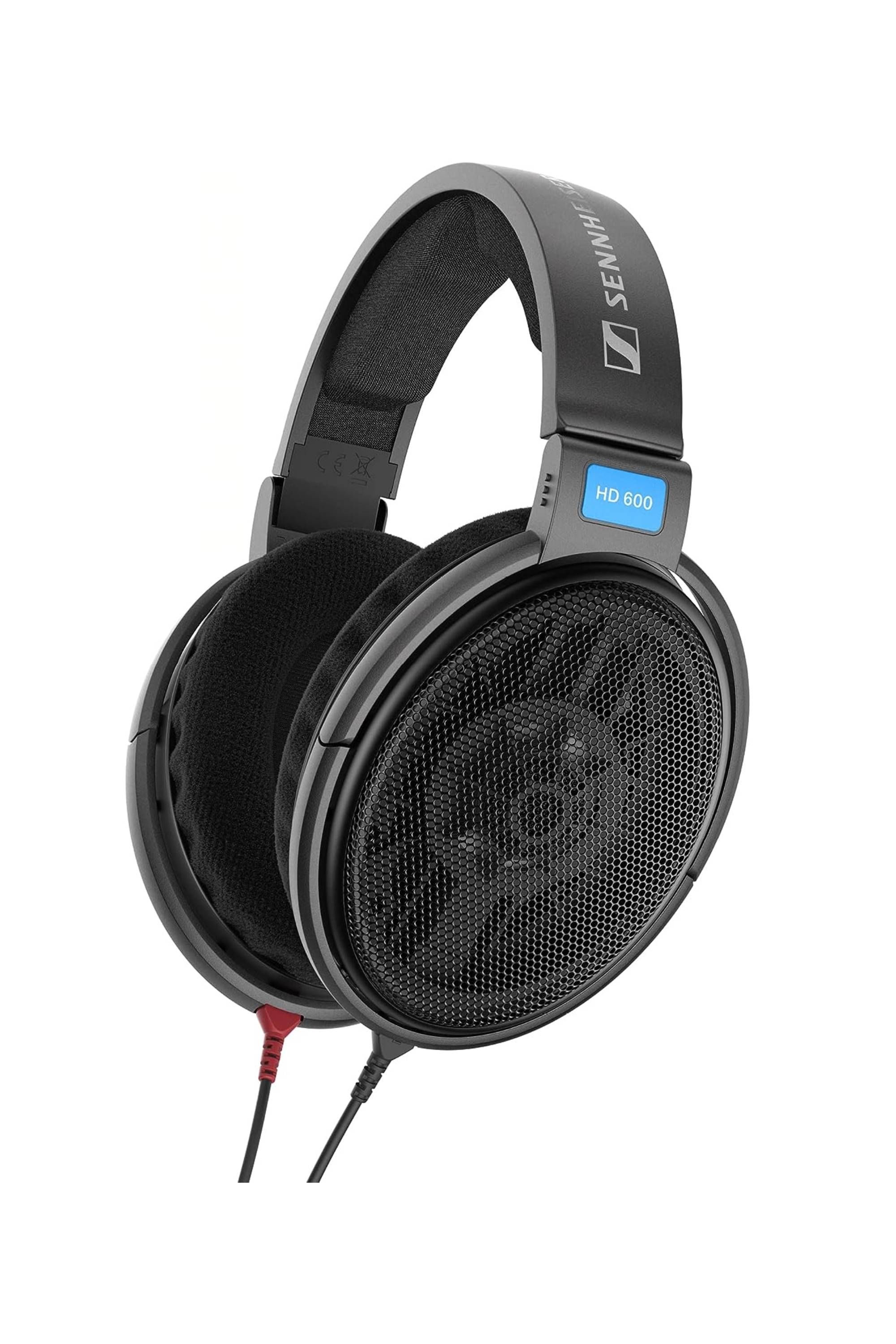 Best Studio Headsets In 2024