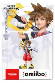 Best Sora Figures To Buy