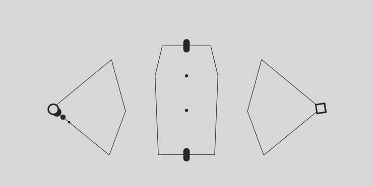 spek_screen_a-cropped.jpg (740×370)